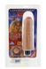 Вибратор мультскоростной LOVECLONEII 7.5 DUO DENSITY MS VIBRATOR