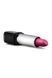 Вибромассажер ROSE LIPSTICK VIBE