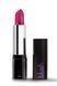 Вибромассажер ROSE LIPSTICK VIBE