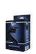 Вібромасажер MIDNIGHT MAGIC BLACK Butterfly G