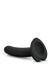 Фаллоимитатор для точки G TEMPTASIA TWIST MEDIUM BLACK