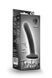 Фаллоимитатор для точки G TEMPTASIA TWIST MEDIUM BLACK