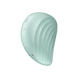 стимулятор Satisfyer Pearl Diver mint