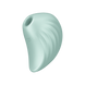 стимулятор Satisfyer Pearl Diver mint