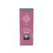 Спрей сдля сужения влагалища SHIATSU Tightening Spray, 30 мл