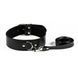 Набір для БДСМ ігор Set Classic, Black