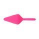 Анальна пробка Chisa Candy Plug s-pink