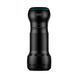 Мастурбатор Kiiroo Feel Pocket со всасывающей интерактивной насадкой PowerBlow Combo Set