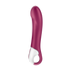 стимулятор Satisfyer Big Heat Connect App