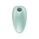 стимулятор Satisfyer Pearl Diver mint