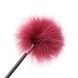 Стек двосторонній Carrot and Stick Bordo