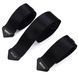 Фиксаторы для ног LOCKINK Leg Spreader Strap