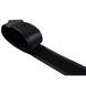 Фиксаторы для ног LOCKINK Leg Spreader Strap