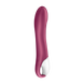 стимулятор Satisfyer Big Heat Connect App