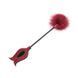 Стек двосторонній Carrot and Stick Bordo