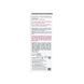 Спрей сдля сужения влагалища SHIATSU Tightening Spray, 30 мл