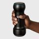 Мастурбатор Kiiroo Feel Pocket со всасывающей интерактивной насадкой PowerBlow Combo Set