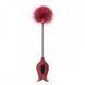 Стек двосторонній Carrot and Stick Bordo