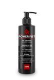 Лубрикант для фистинга Power Fist 250 мл