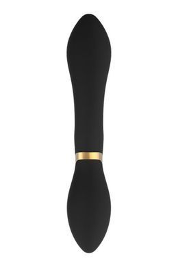 Вибромассажер кролик Dream Toys ELITE AMELIE LUXXE