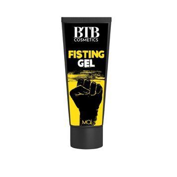 Fisting Gel BTB Fisting Gel (100 мл)