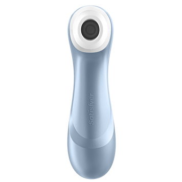 стимулятор Satisfyer Pro 2 Generation 2 blue