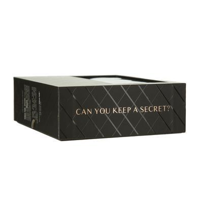 Клиторальный вибратор Pillow Talk Secrets - Playful - Clitoral Vibrator, гибкие &ldquo;ушки&rdquo;