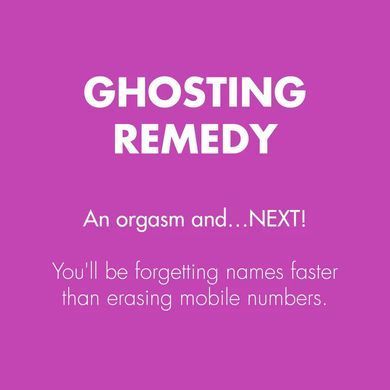 Возбуждающий бальзам для клитора Clitherapy: GHOSTING REMEDY аромат ветивера Bijoux Indiscrets