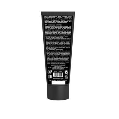 Fisting Gel BTB Fisting Gel (100 мл)