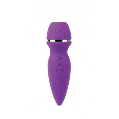 Вакуммный стимулятор клитора с вибрацией Chisa &ldquo;G&rdquo; burst Vibrator-Intimate Melody