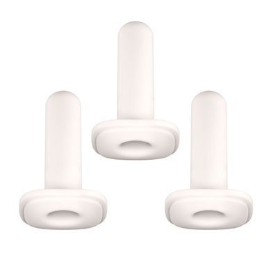 Рух для Kiiroo Onyx+ Standard (3 шт.)