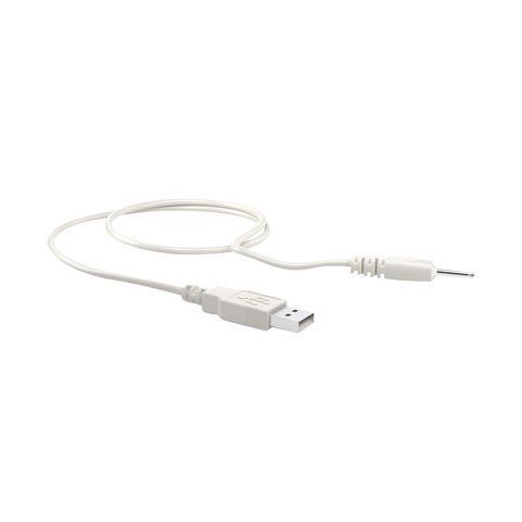 USB-кабель для заряджання вібратора для пар Unite 2 by We-Vibe &mdash; USB to DC Charging Cable