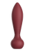 Анальний вібратор з дистанційним управлінням Dream Toys ROMANCE ROMY