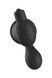 Вібростимулятори на соски Dream toys PLEASURE PUMPS чорні