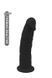 Фаллоимитатор Термоактивный REAL LOVE 6, Black