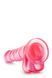 Фаллоимитатор B YOURS SWEET N HARD 4 PINK