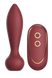 Анальний вібратор з дистанційним управлінням Dream Toys ROMANCE ROMY