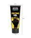 Fisting Gel BTB Fisting Gel (100 мл)