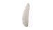 Вакуумный клиторальный стимулятор Womanizer Premium 2 - Grey