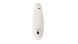 Вакуумный клиторальный стимулятор Womanizer Premium 2 - Grey