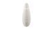 Вакуумный клиторальный стимулятор Womanizer Premium 2 - Grey