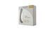 Вакуумный клиторальный стимулятор Womanizer Premium 2 - Grey