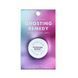 Возбуждающий бальзам для клитора Clitherapy: GHOSTING REMEDY аромат ветивера Bijoux Indiscrets