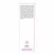 Спрей для тела и постели с феромонами и афродизиаками HOT Fragrance Вишня и белый лотос, 100 мл
