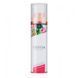 Олія для масажу їстівна з ароматом та смаком полуниці,100 мл Exotiq Massage Oil Sweet Strawberry