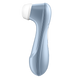 стимулятор Satisfyer Pro 2 Generation 2 blue