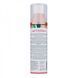 Олія для масажу їстівна з ароматом та смаком полуниці,100 мл Exotiq Massage Oil Sweet Strawberry