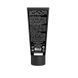 Fisting Gel BTB Fisting Gel (100 мл)