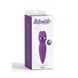 Вакуммный стимулятор клитора с вибрацией Chisa &ldquo;G&rdquo; burst Vibrator-Intimate Melody
