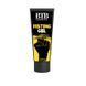 Fisting Gel BTB Fisting Gel (100 мл)